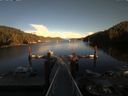 ./images/calvert/dock/20170919/dock20170919_180004.jpg