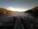 ./images/calvert/dock/20170919/dock20170919_180502.jpg