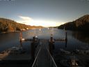 ./images/calvert/dock/20170919/dock20170919_181002.jpg