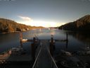 ./images/calvert/dock/20170919/dock20170919_181502.jpg