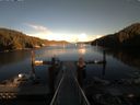 ./images/calvert/dock/20170919/dock20170919_182004.jpg