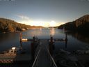 ./images/calvert/dock/20170919/dock20170919_182504.jpg