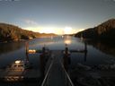 ./images/calvert/dock/20170919/dock20170919_183004.jpg