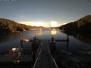 ./images/calvert/dock/20170919/dock20170919_183503.jpg