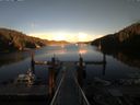 ./images/calvert/dock/20170919/dock20170919_184001.jpg