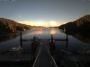 ./images/calvert/dock/20170919/dock20170919_184503.jpg
