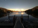 ./images/calvert/dock/20170919/dock20170919_185003.jpg