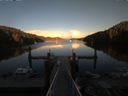 ./images/calvert/dock/20170919/dock20170919_185504.jpg