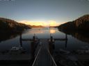 ./images/calvert/dock/20170919/dock20170919_190004.jpg