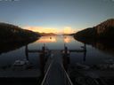 ./images/calvert/dock/20170919/dock20170919_191004.jpg