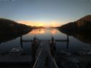 ./images/calvert/dock/20170919/dock20170919_191504.jpg