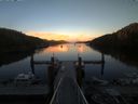 ./images/calvert/dock/20170919/dock20170919_192002.jpg