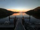 ./images/calvert/dock/20170919/dock20170919_192504.jpg