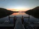 ./images/calvert/dock/20170919/dock20170919_193001.jpg