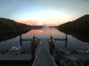./images/calvert/dock/20170919/dock20170919_193501.jpg