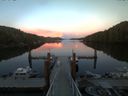 ./images/calvert/dock/20170919/dock20170919_194003.jpg