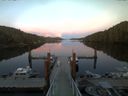 ./images/calvert/dock/20170919/dock20170919_194502.jpg
