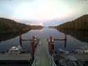 ./images/calvert/dock/20170919/dock20170919_195002.jpg