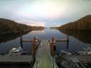 ./images/calvert/dock/20170919/dock20170919_195502.jpg