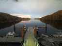 ./images/calvert/dock/20170919/dock20170919_200004.jpg