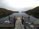 ./images/calvert/dock/20170920/dock20170920_081001.jpg