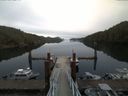 ./images/calvert/dock/20170920/dock20170920_081503.jpg