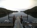 ./images/calvert/dock/20170920/dock20170920_082004.jpg