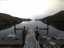 ./images/calvert/dock/20170920/dock20170920_082502.jpg
