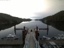 ./images/calvert/dock/20170920/dock20170920_083002.jpg