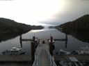 ./images/calvert/dock/20170920/dock20170920_083502.jpg