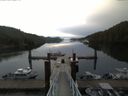 ./images/calvert/dock/20170920/dock20170920_084002.jpg