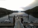 ./images/calvert/dock/20170920/dock20170920_084502.jpg