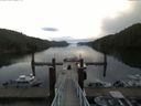 ./images/calvert/dock/20170920/dock20170920_085002.jpg