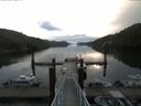 ./images/calvert/dock/20170920/dock20170920_085503.jpg