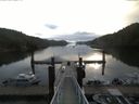 ./images/calvert/dock/20170920/dock20170920_090004.jpg
