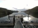 ./images/calvert/dock/20170920/dock20170920_090501.jpg