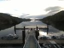 ./images/calvert/dock/20170920/dock20170920_091002.jpg