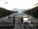 ./images/calvert/dock/20170920/dock20170920_091502.jpg