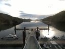 ./images/calvert/dock/20170920/dock20170920_092004.jpg