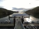 ./images/calvert/dock/20170920/dock20170920_092502.jpg