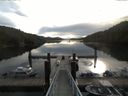 ./images/calvert/dock/20170920/dock20170920_093002.jpg