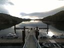 ./images/calvert/dock/20170920/dock20170920_093502.jpg