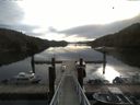 ./images/calvert/dock/20170920/dock20170920_094001.jpg