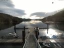 ./images/calvert/dock/20170920/dock20170920_094501.jpg