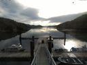 ./images/calvert/dock/20170920/dock20170920_095001.jpg