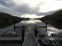 ./images/calvert/dock/20170920/dock20170920_095504.jpg