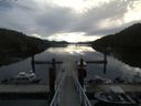 ./images/calvert/dock/20170920/dock20170920_100004.jpg
