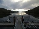 ./images/calvert/dock/20170920/dock20170920_100504.jpg