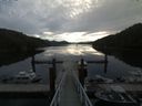 ./images/calvert/dock/20170920/dock20170920_101002.jpg