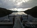 ./images/calvert/dock/20170920/dock20170920_101502.jpg